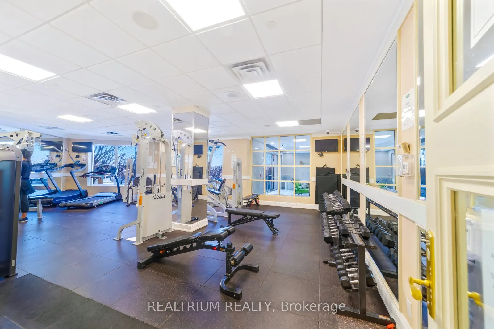710 Humberwood Boulevard #811