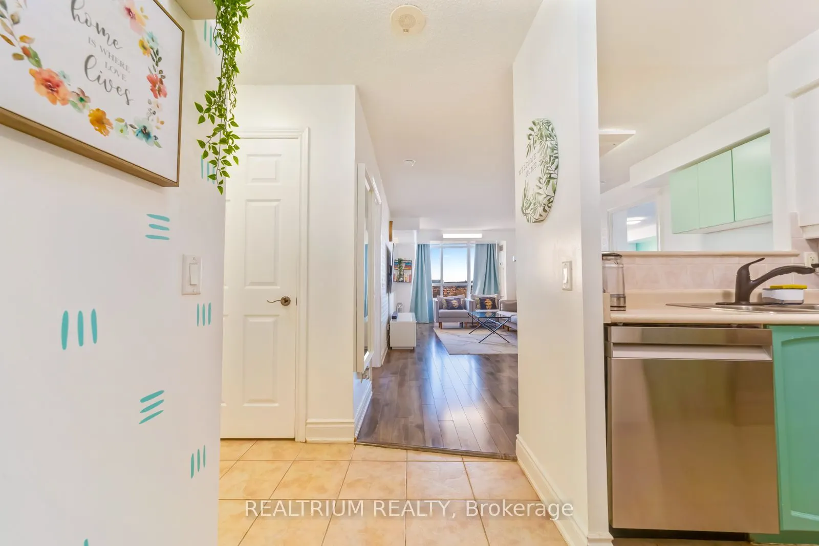 710 Humberwood Boulevard #811