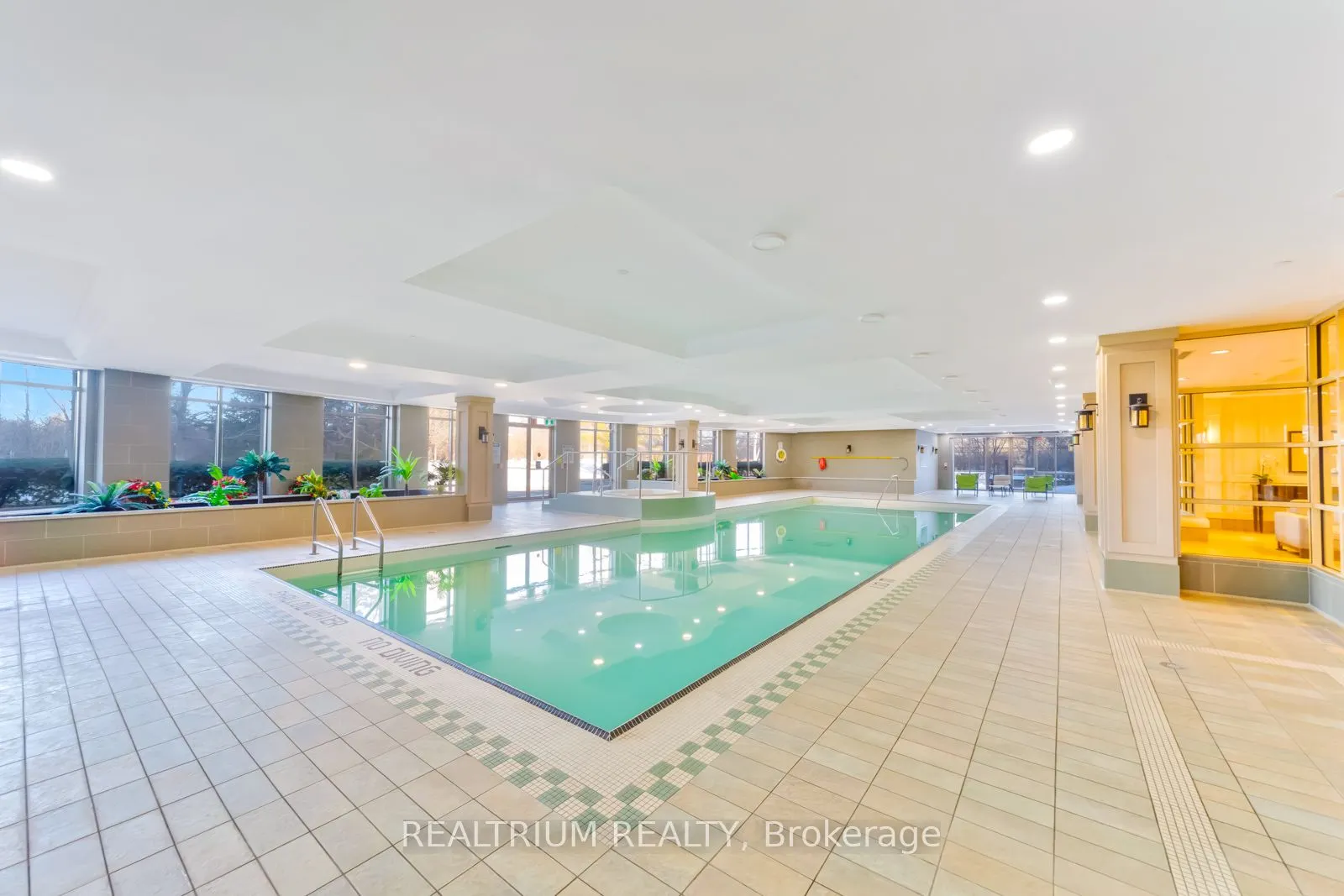710 Humberwood Boulevard #811
