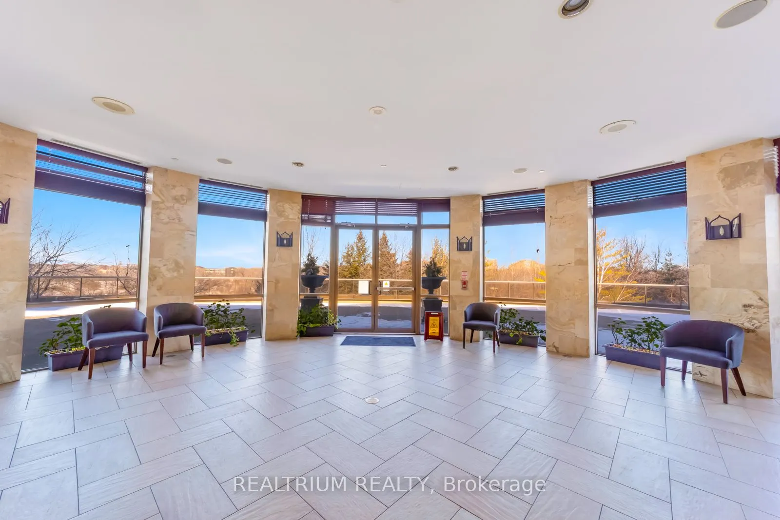 710 Humberwood Boulevard #811