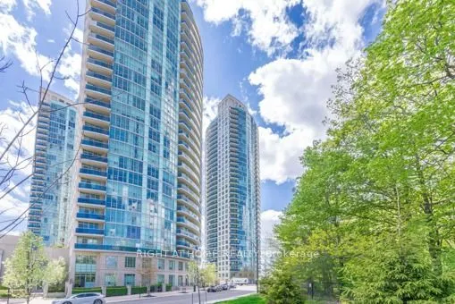 80 Absolute Avenue #2009