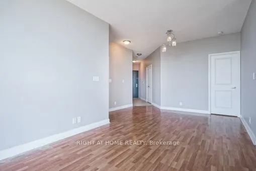 80 Absolute Avenue #2009