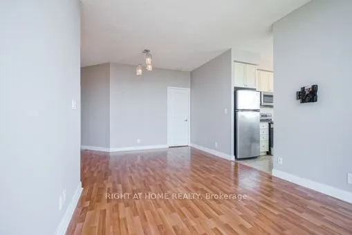 80 Absolute Avenue #2009