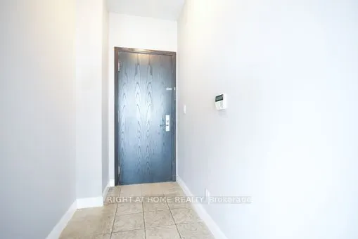 80 Absolute Avenue #2009
