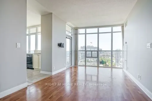 80 Absolute Avenue #2009