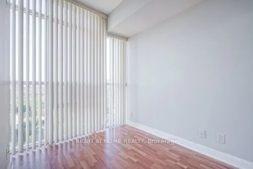 80 Absolute Avenue #2009