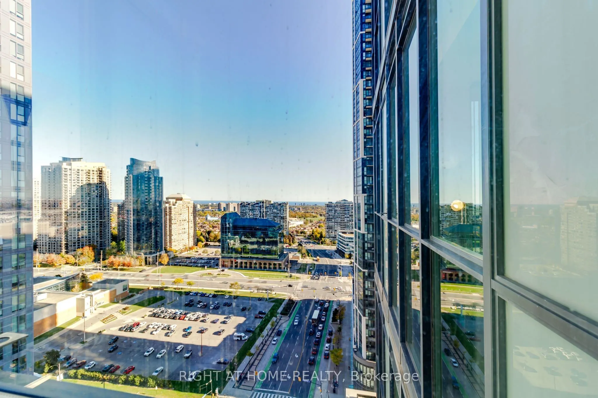 4070 Confederation Parkway #2102