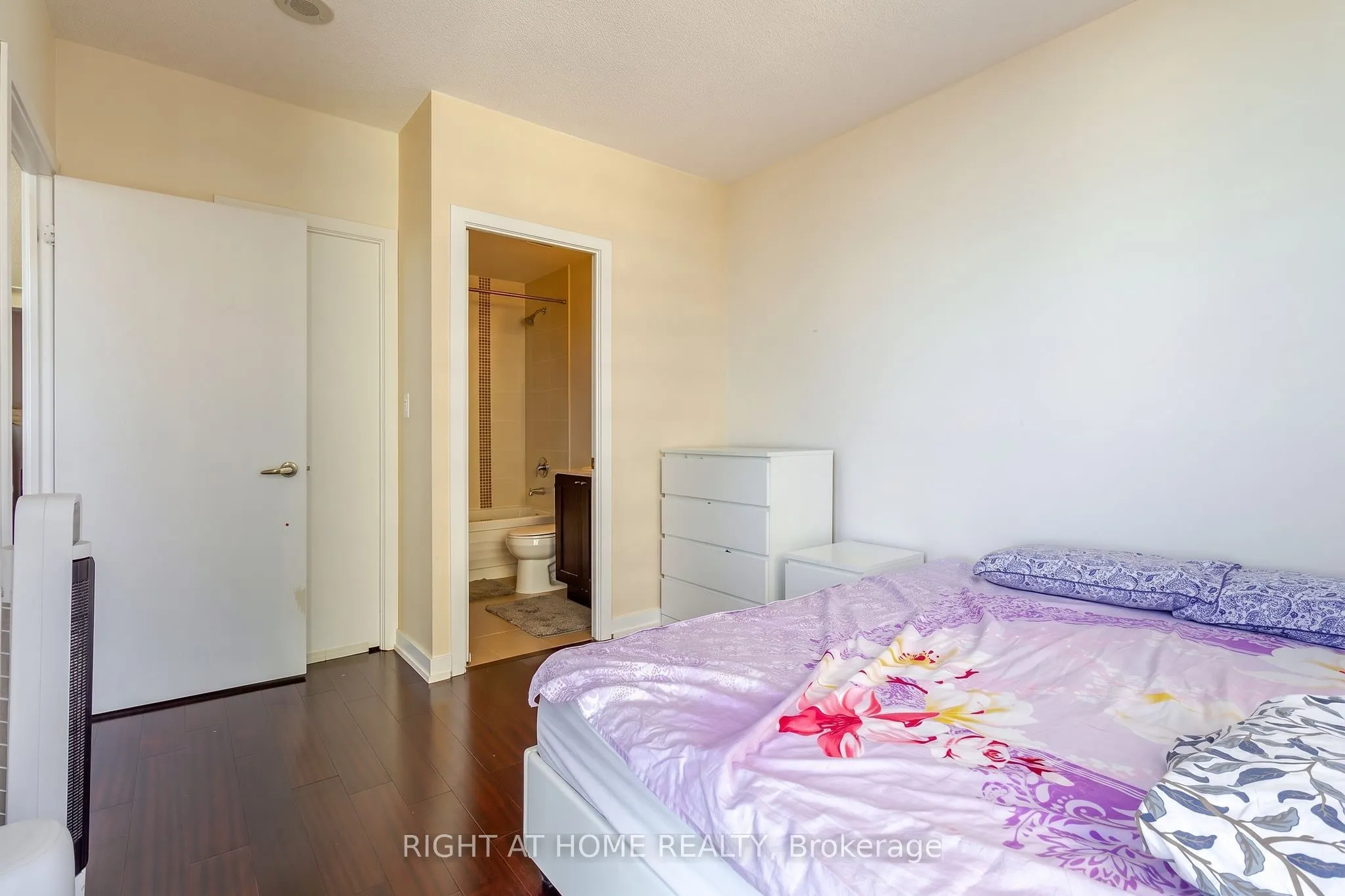 4070 Confederation Parkway #2102