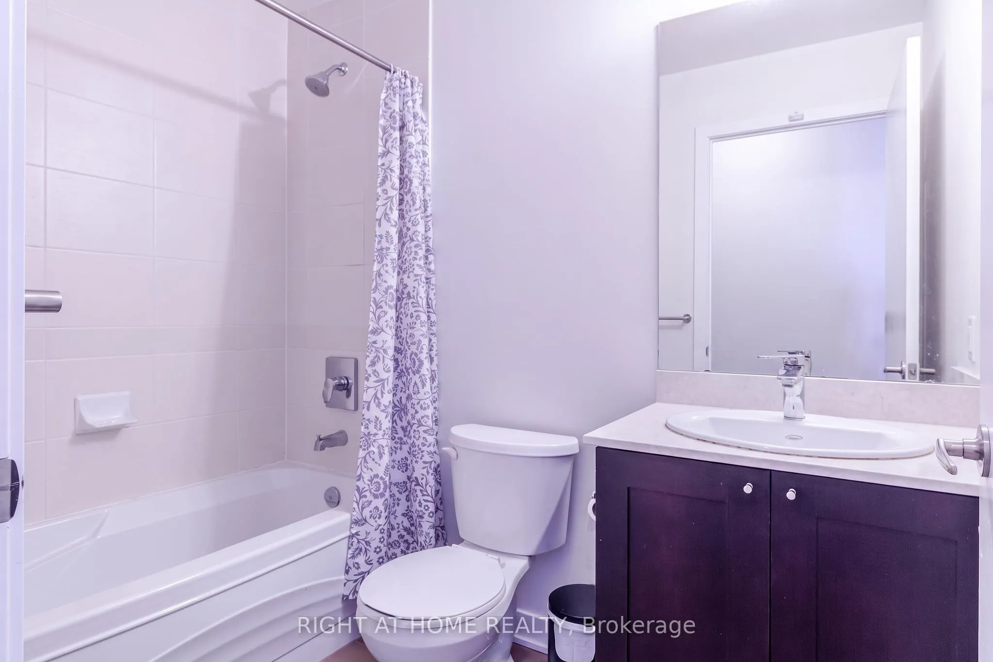 4070 Confederation Parkway #2102