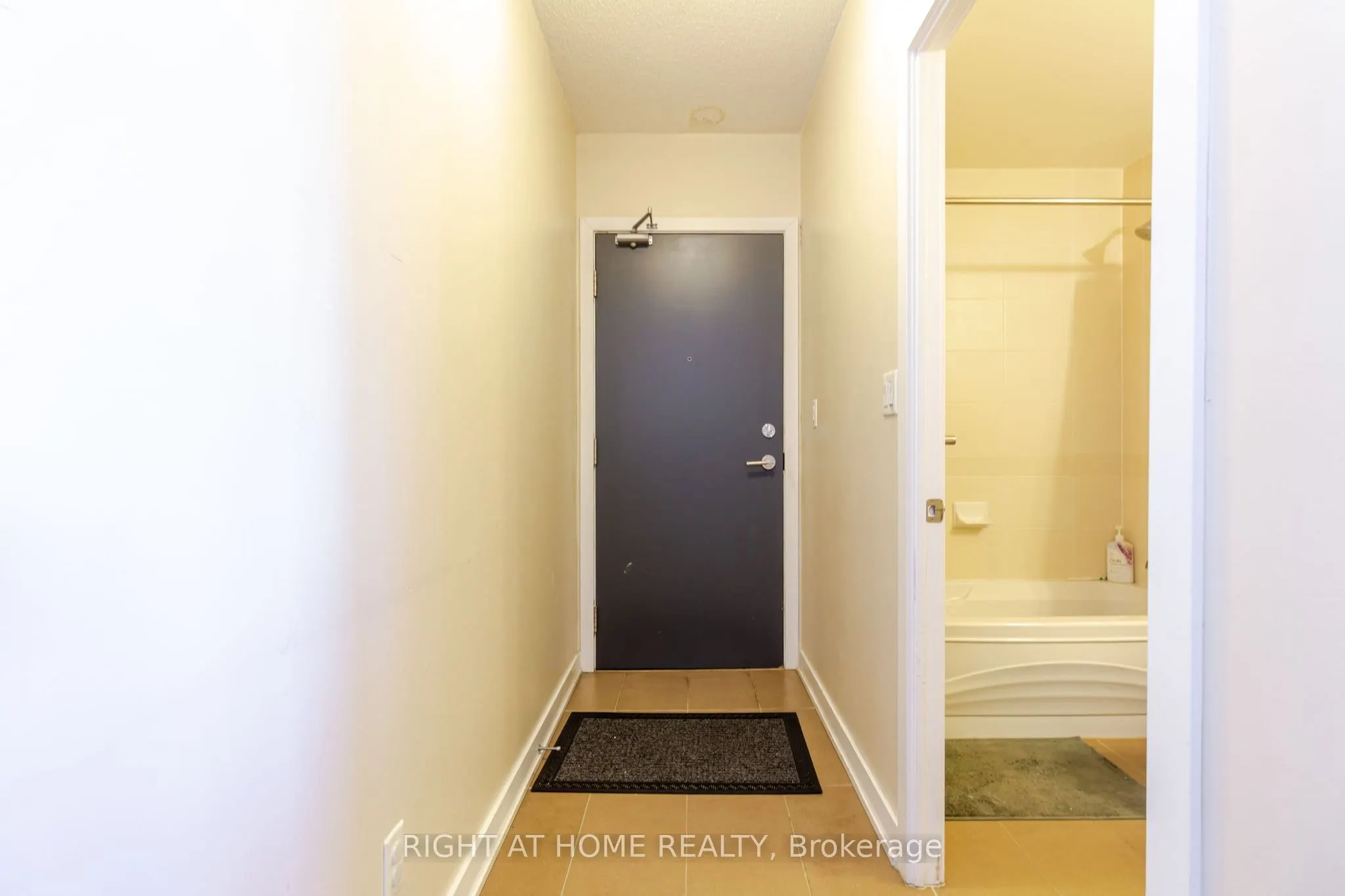4070 Confederation Parkway #2102