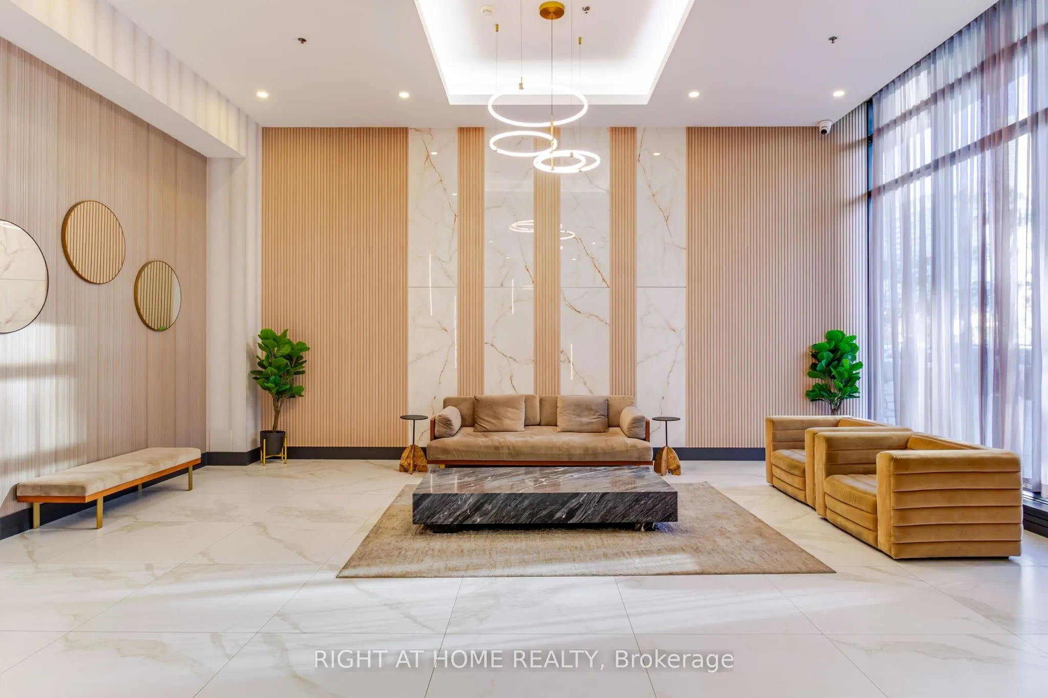 4070 Confederation Parkway #2102