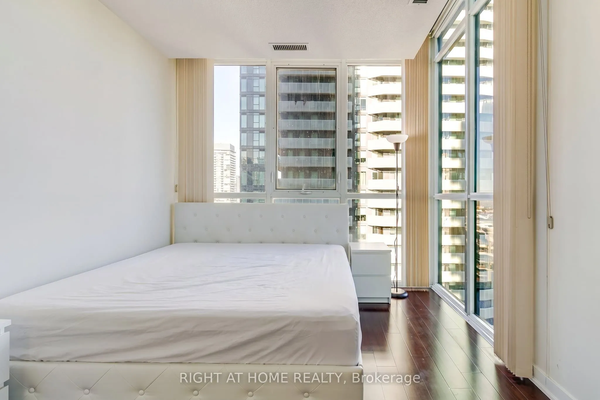 4070 Confederation Parkway #2102