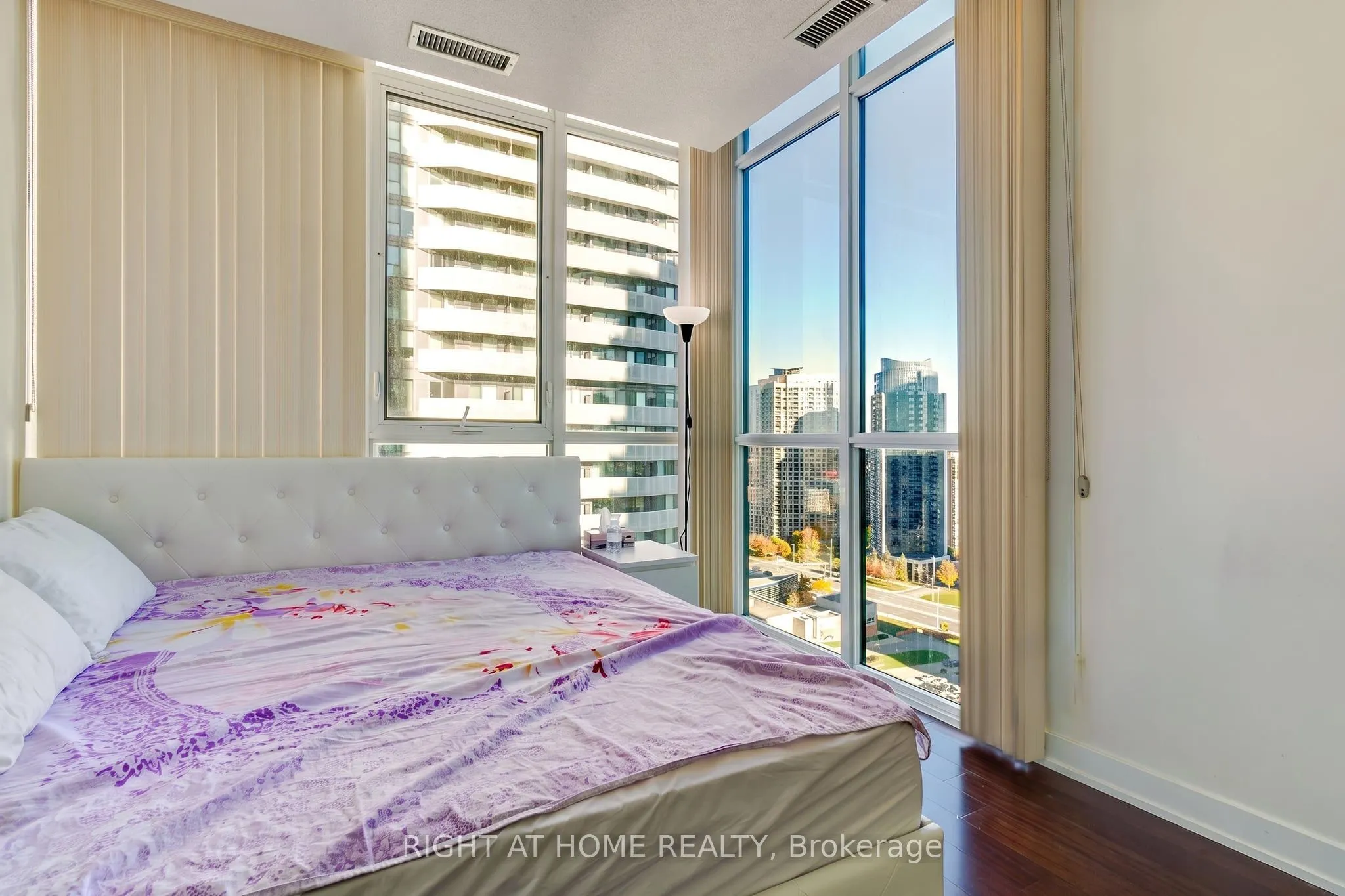 4070 Confederation Parkway #2102