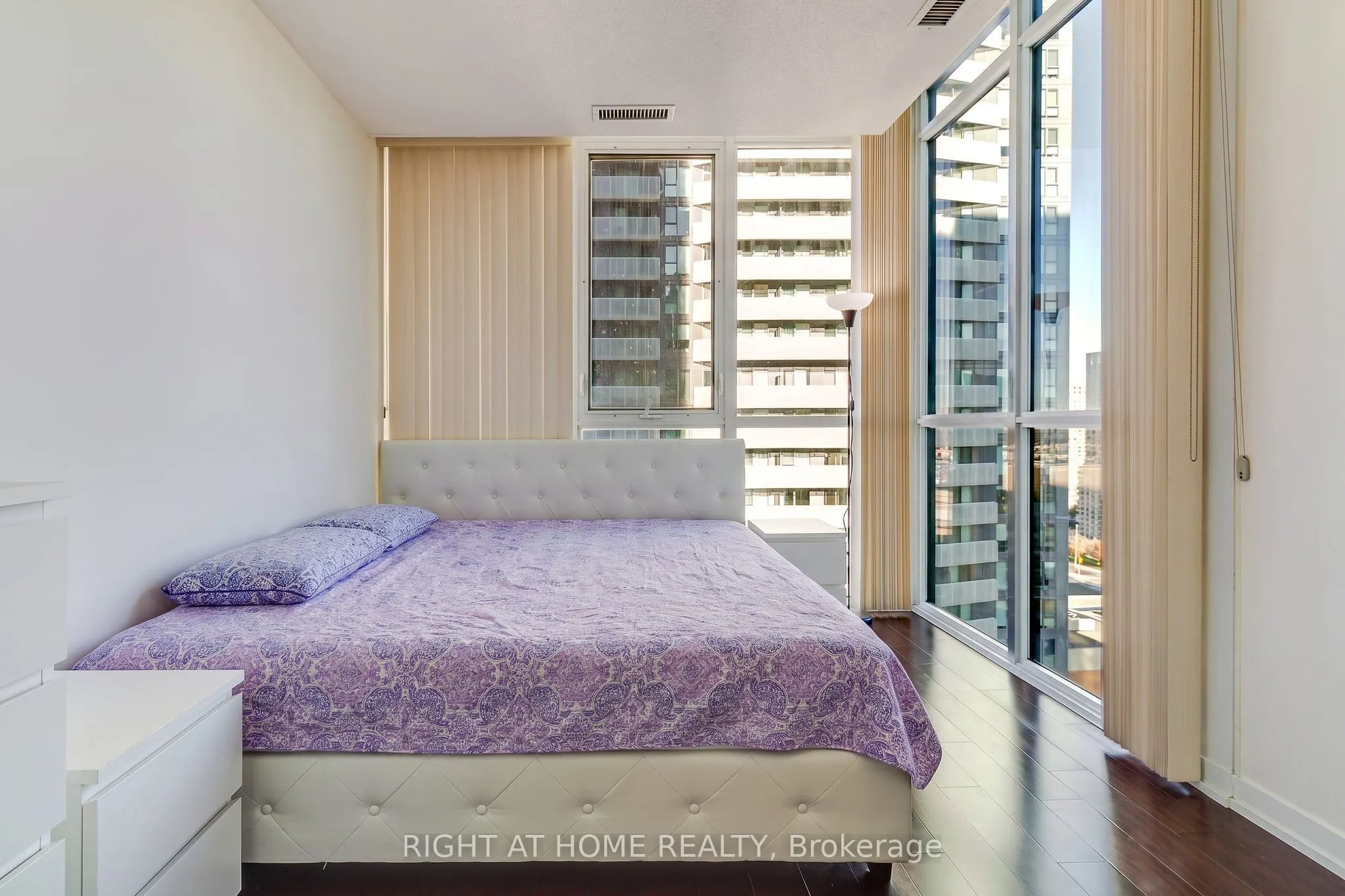4070 Confederation Parkway #2102
