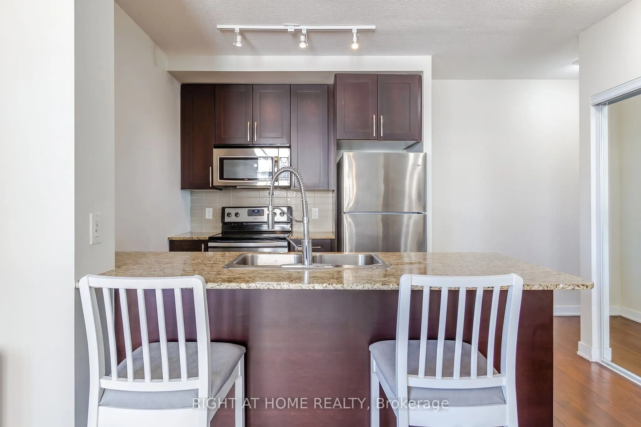 4070 Confederation Parkway #2102