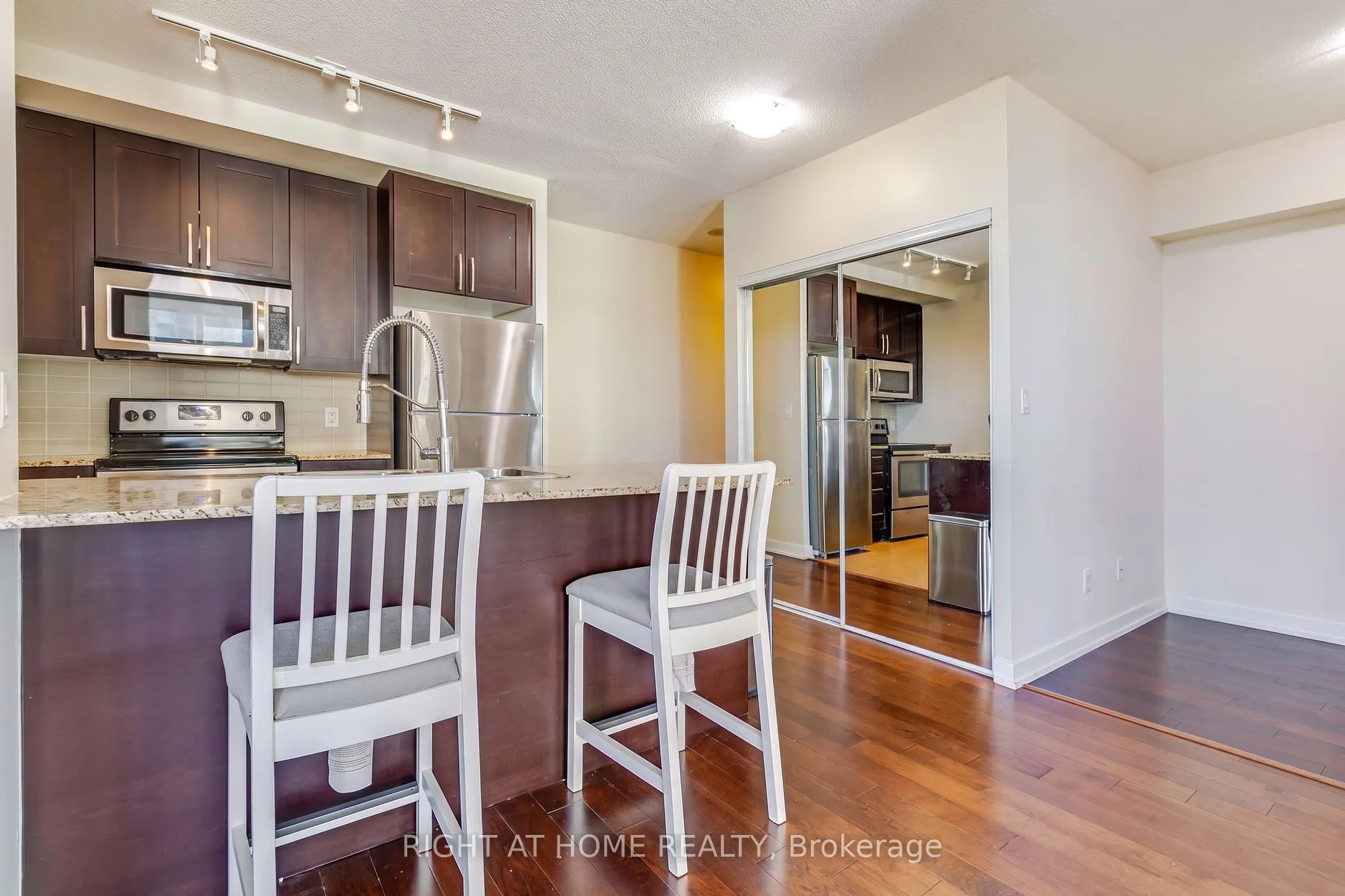 4070 Confederation Parkway #2102