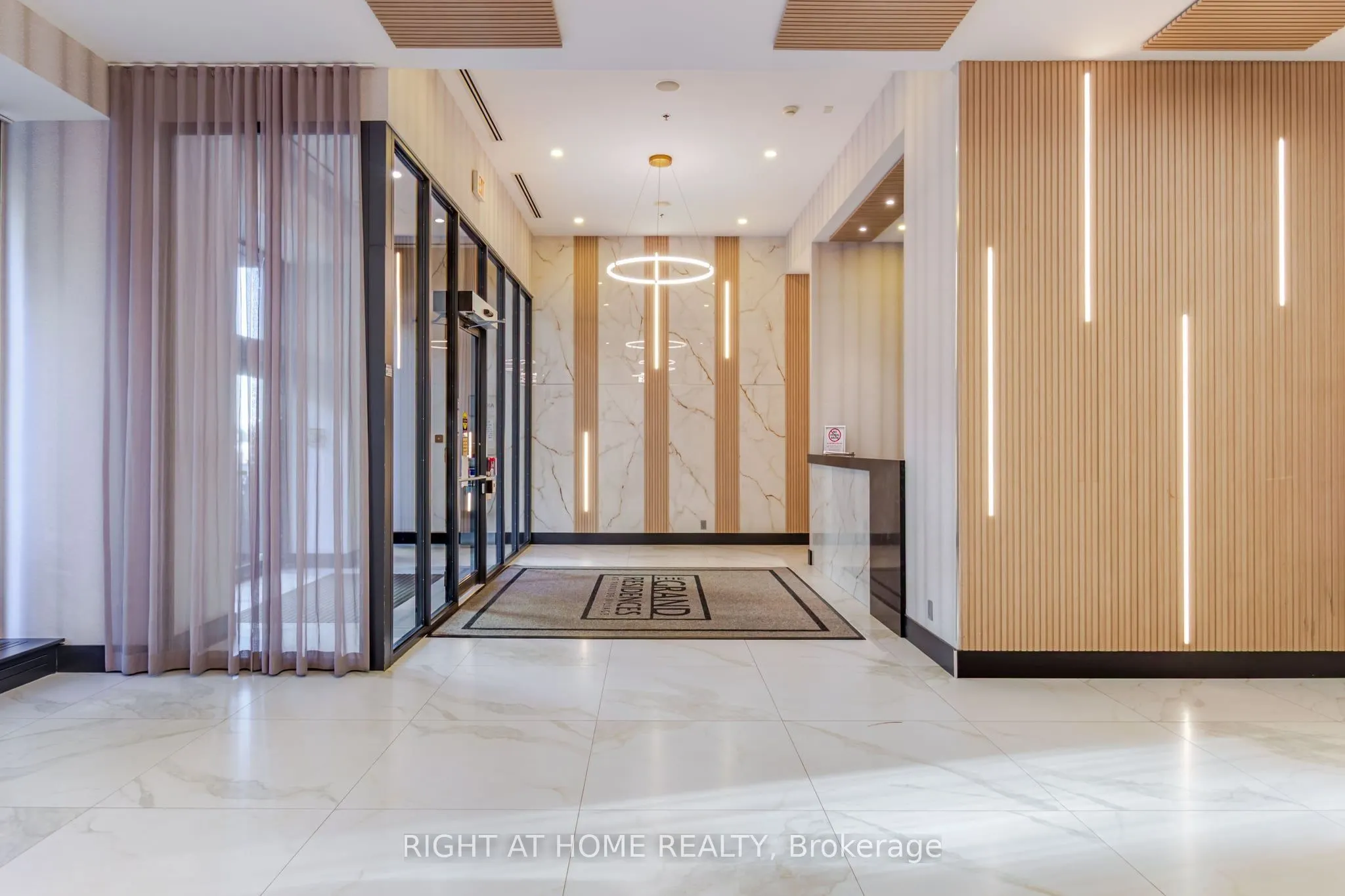 4070 Confederation Parkway #2102