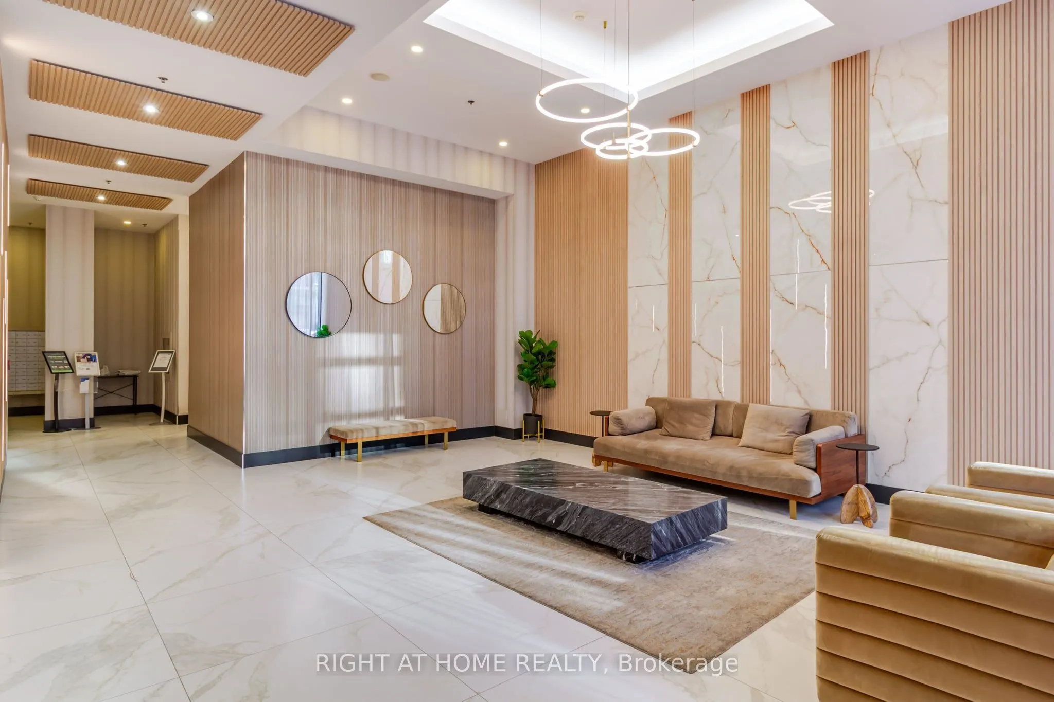 4070 Confederation Parkway #2102