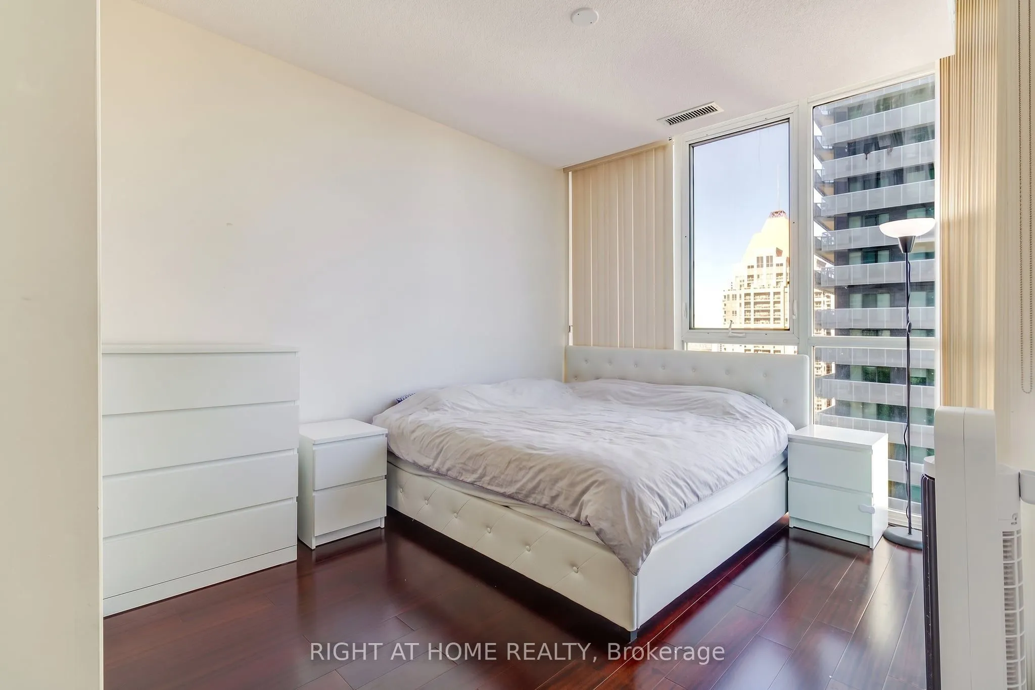 4070 Confederation Parkway #2102
