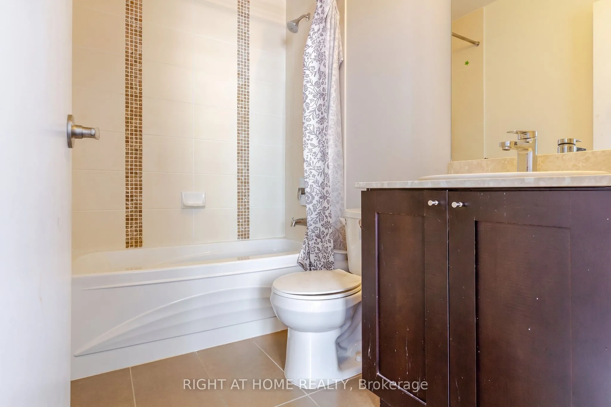 4070 Confederation Parkway #2102