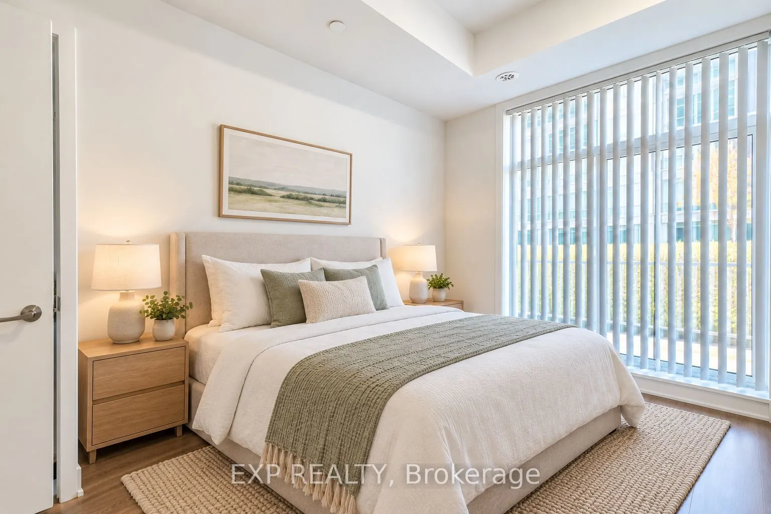 120 Canon jackson Drive #101