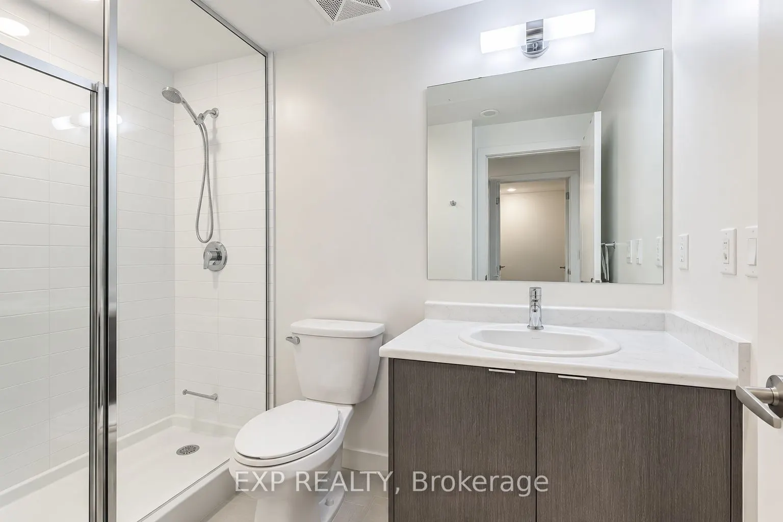 120 Canon jackson Drive #101