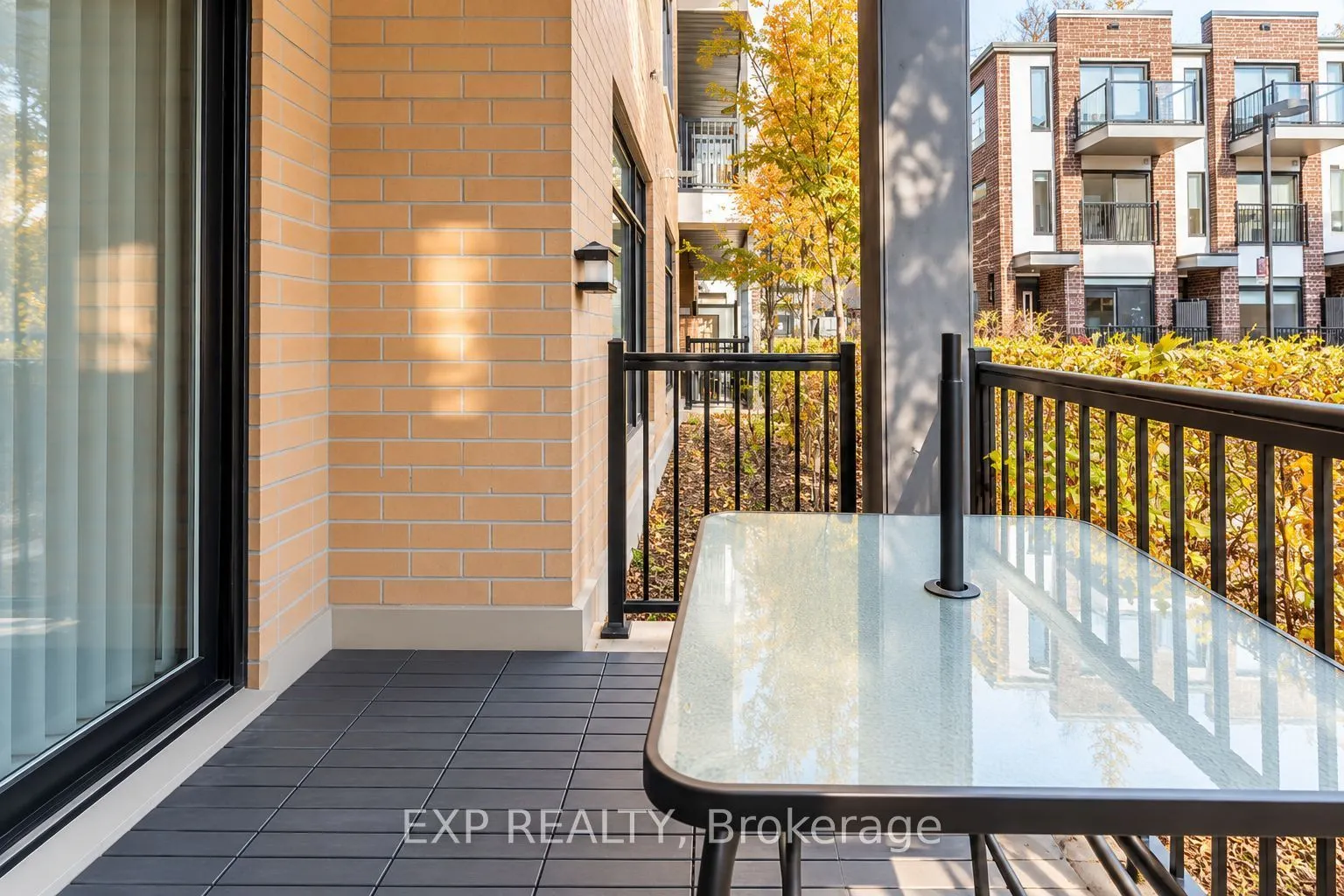 120 Canon jackson Drive #101