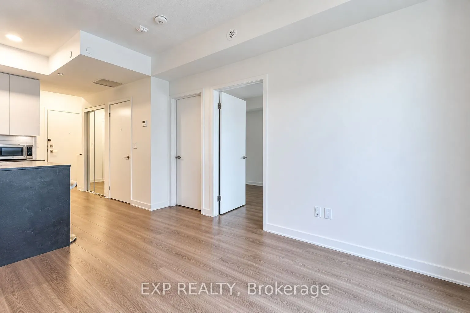 120 Canon jackson Drive #101