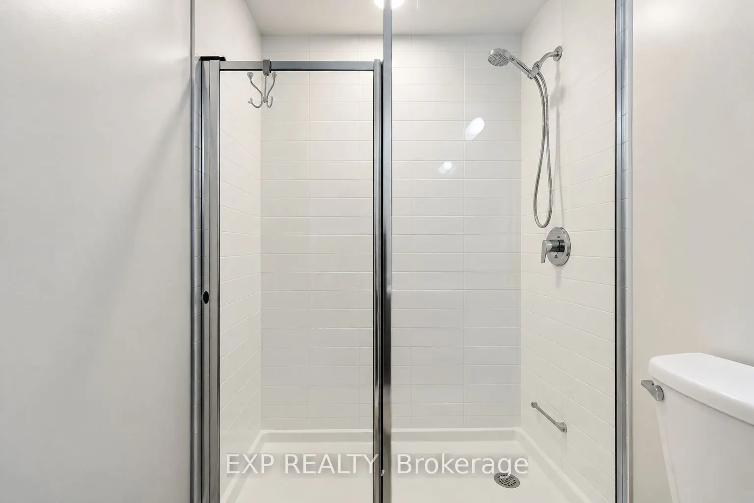 120 Canon jackson Drive #101