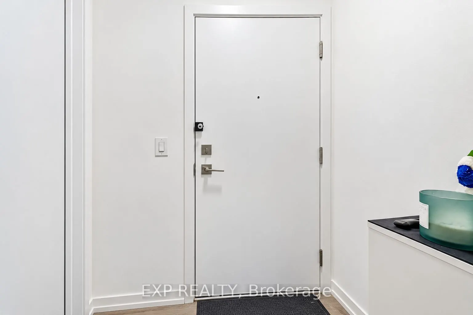 120 Canon jackson Drive #101