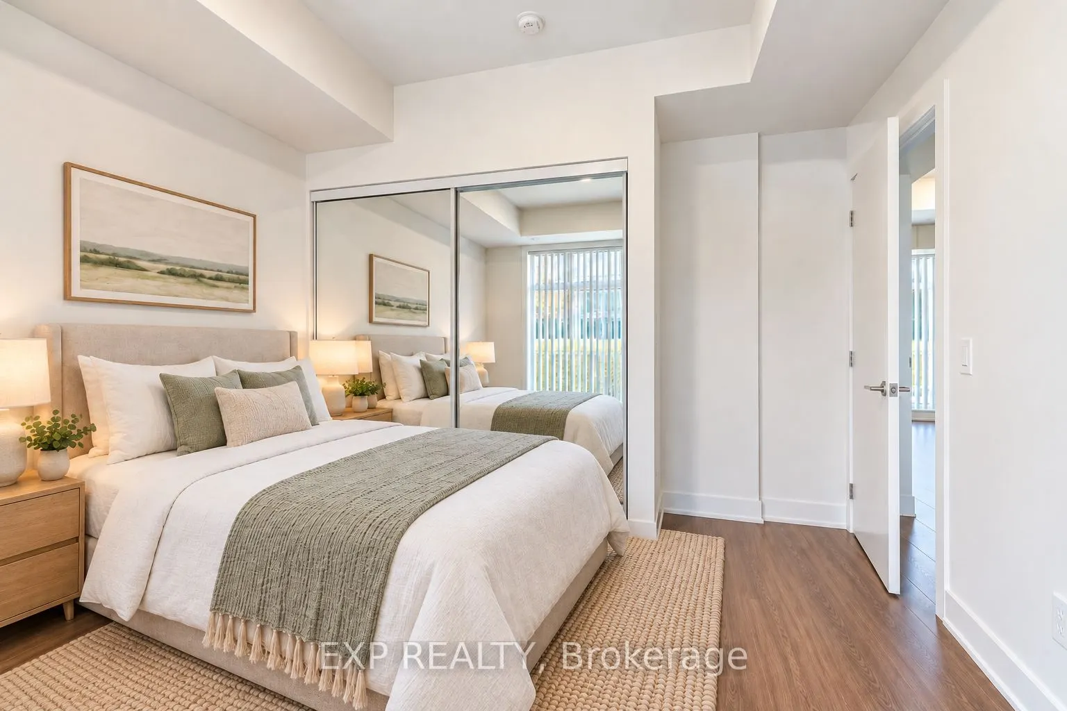 120 Canon jackson Drive #101