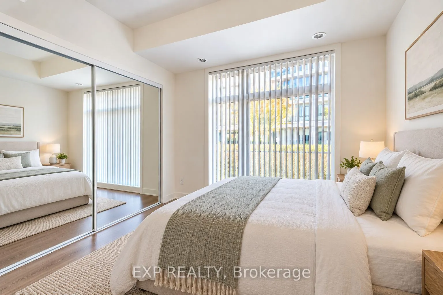 120 Canon jackson Drive #101