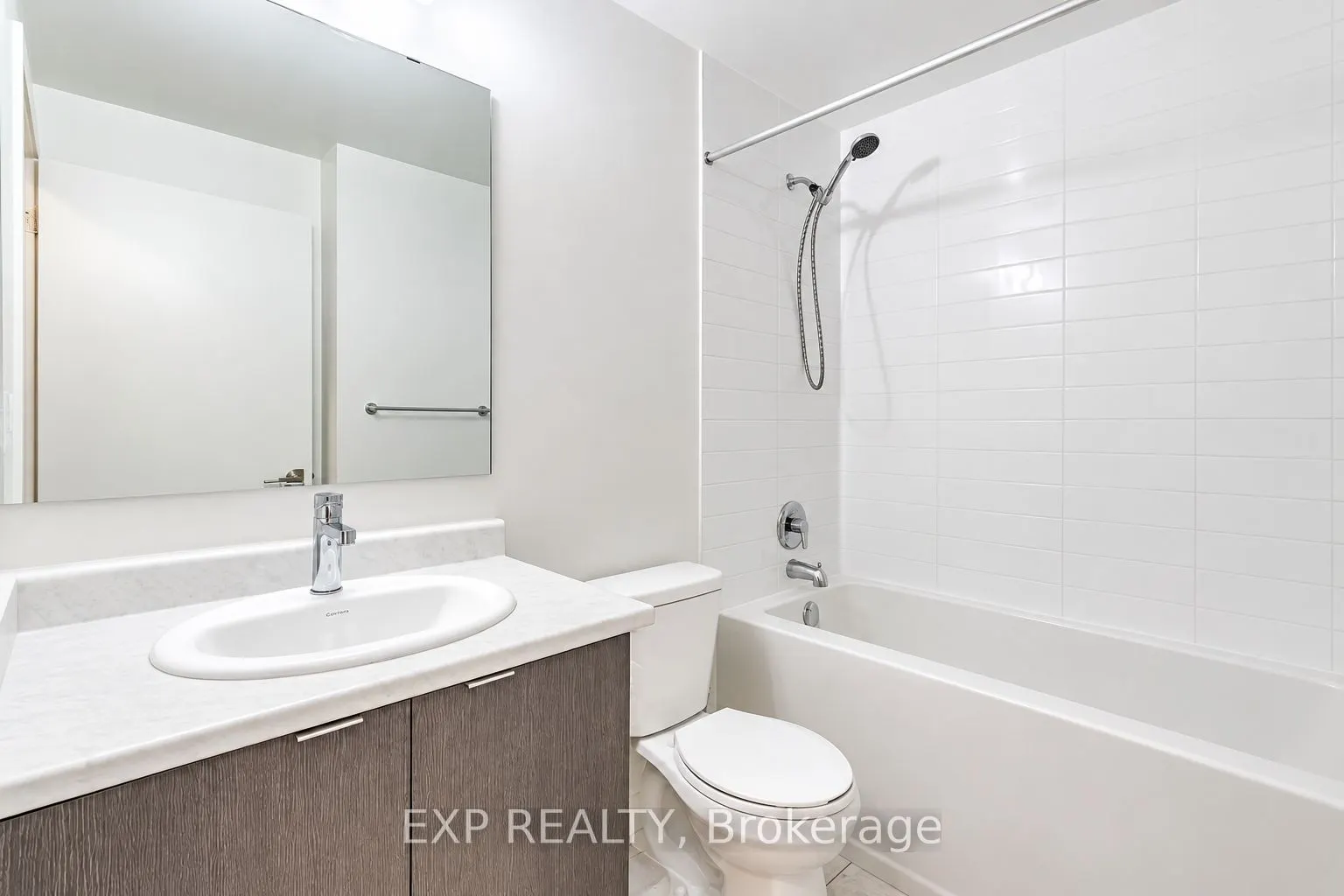 120 Canon jackson Drive #101