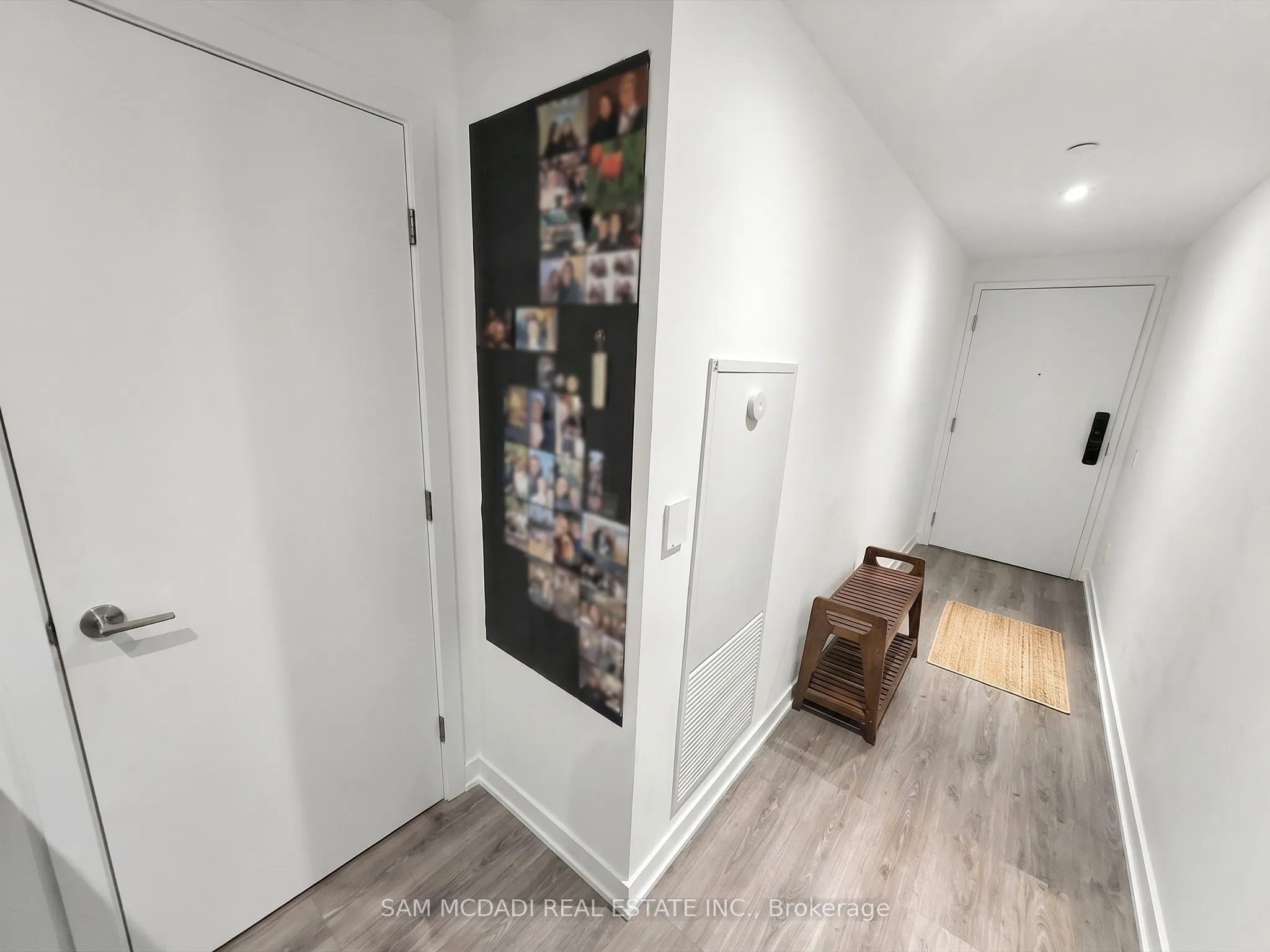 28 Ann Street #1315