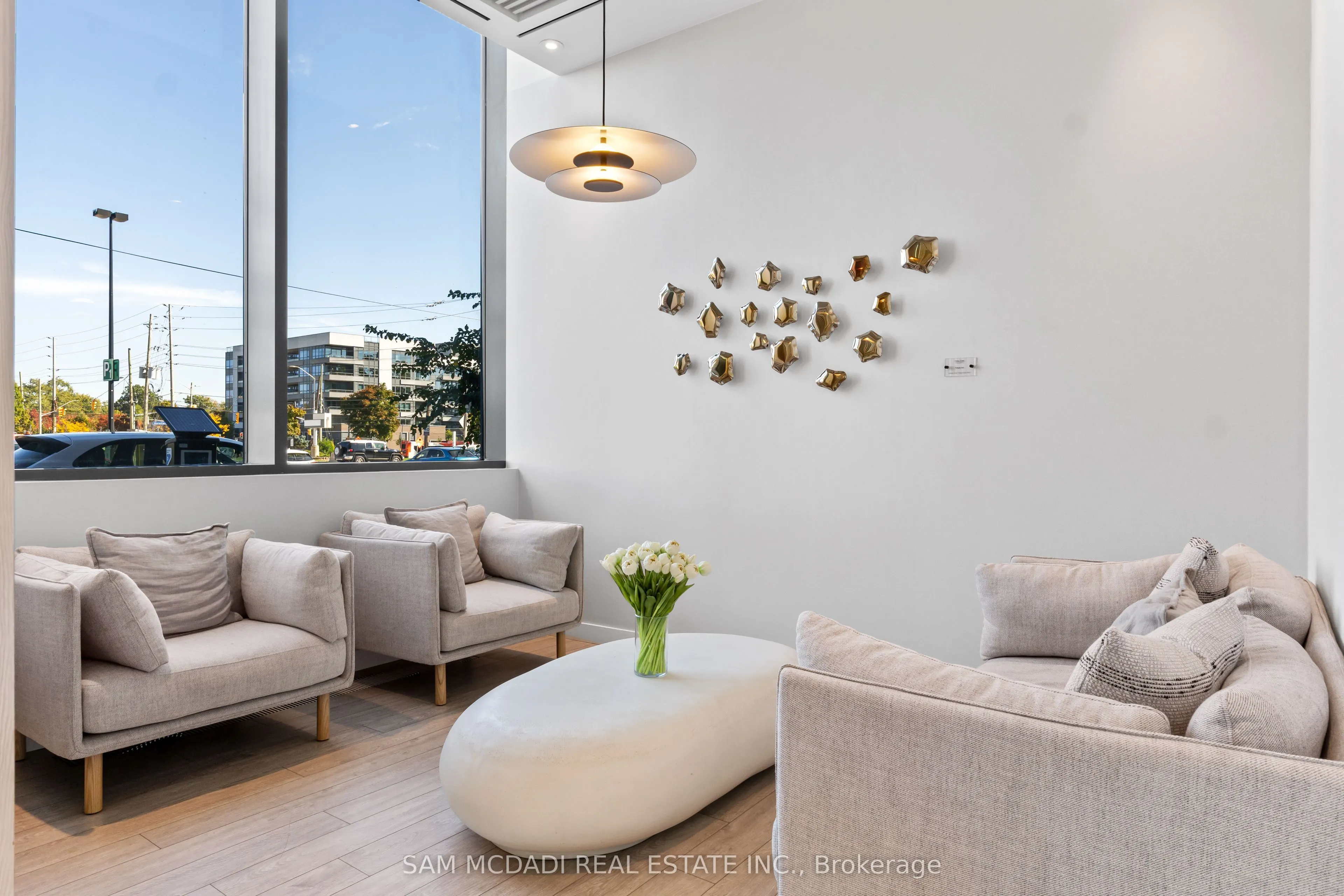 28 Ann Street #1315
