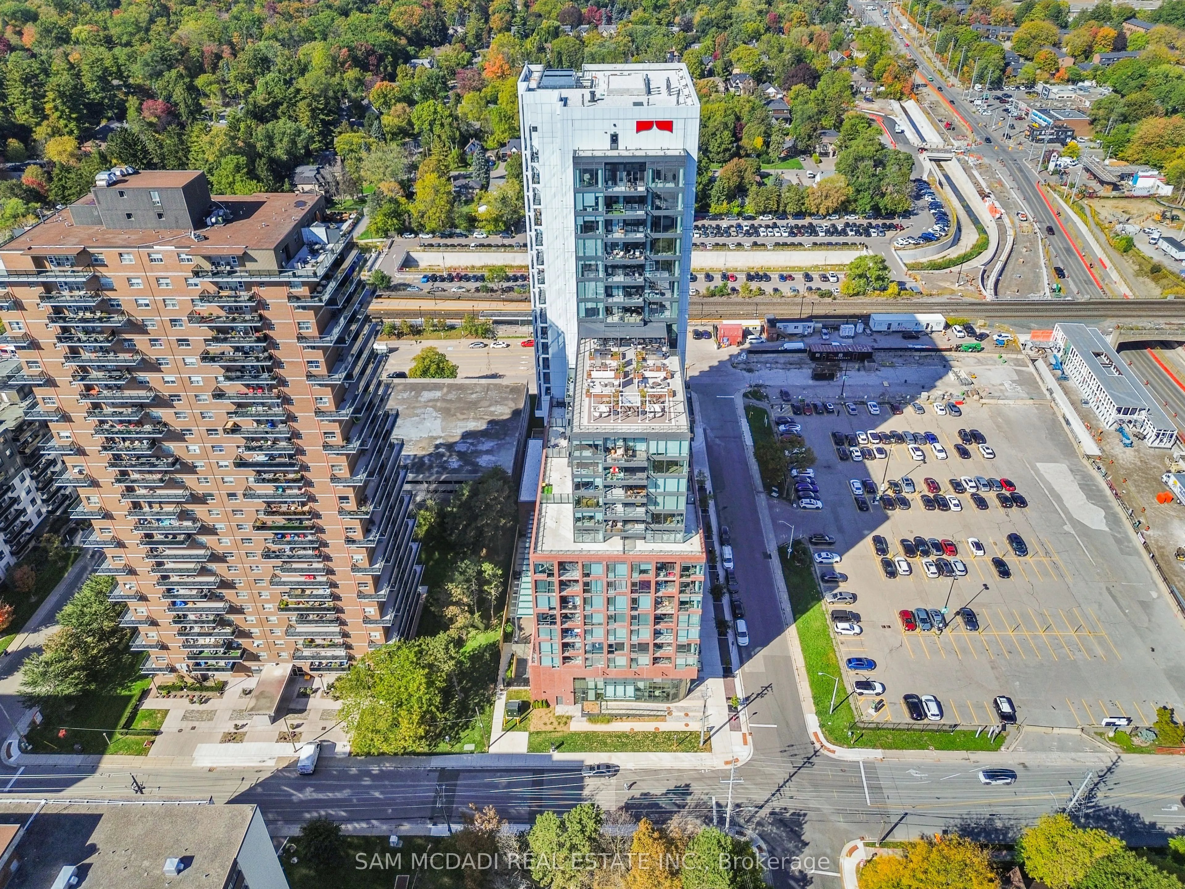 28 Ann Street #1315