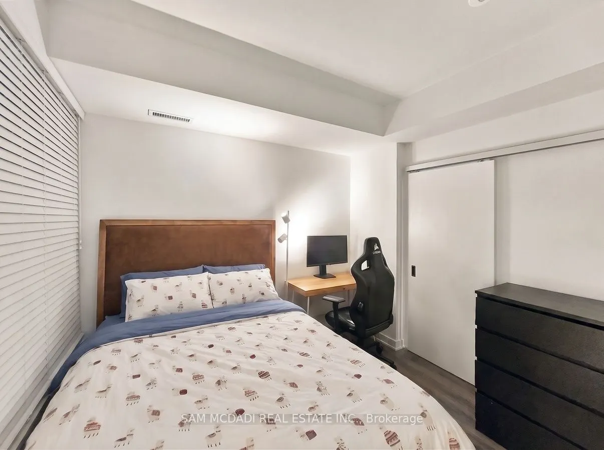 28 Ann Street #1315