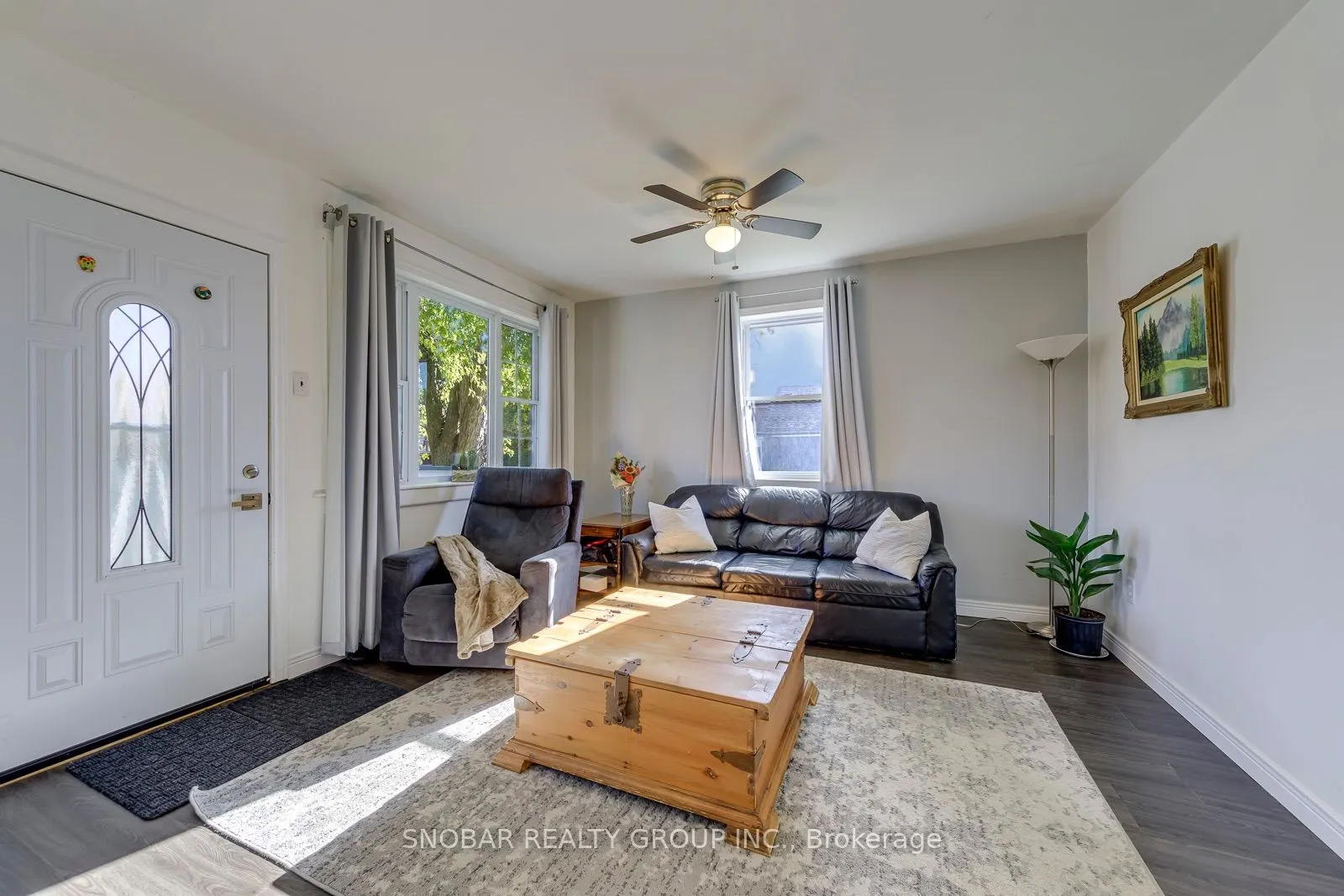 56 Forty First Street
