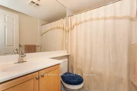 3880 Duke Of York Boulevard #2307