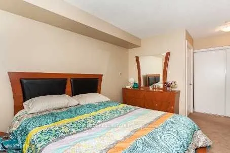 3880 Duke Of York Boulevard #2307