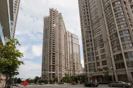 3880 Duke Of York Boulevard #2307