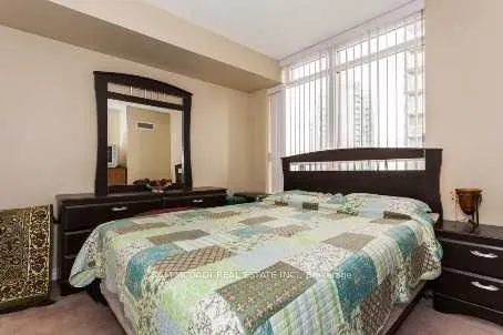 3880 Duke Of York Boulevard #2307