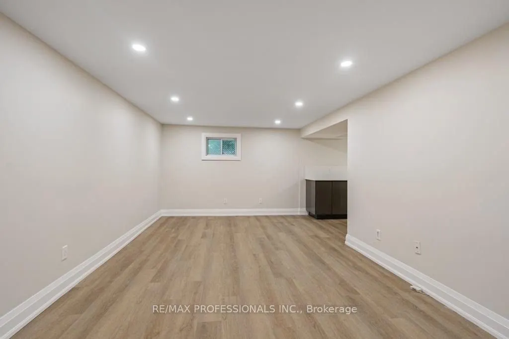 1327 Royal Drive #Bsmt
