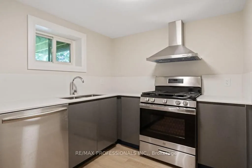 1327 Royal Drive #Bsmt