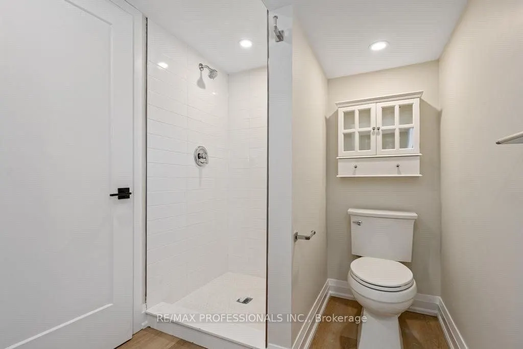 1327 Royal Drive #Bsmt