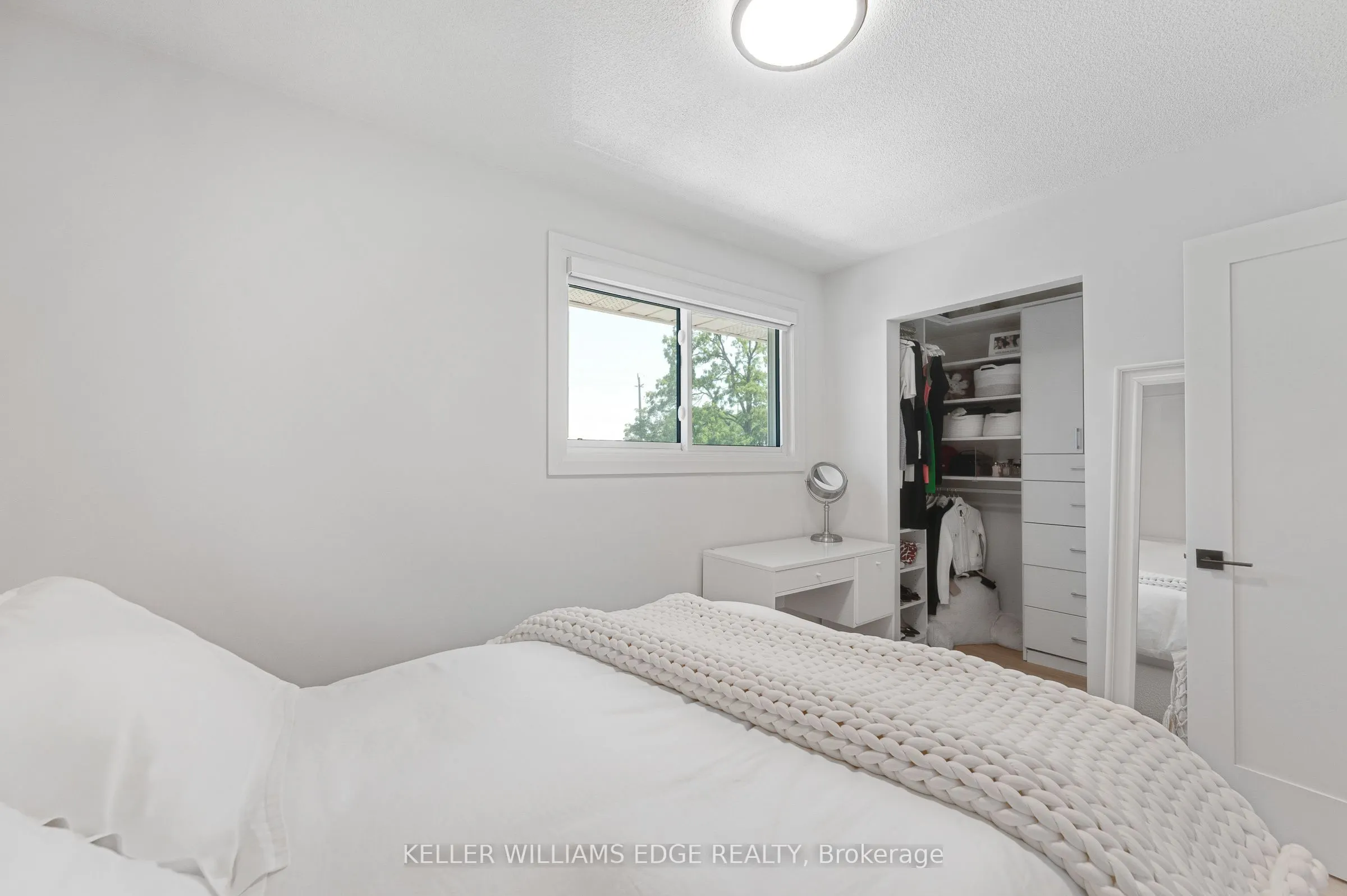 2377 Industrial Street #1