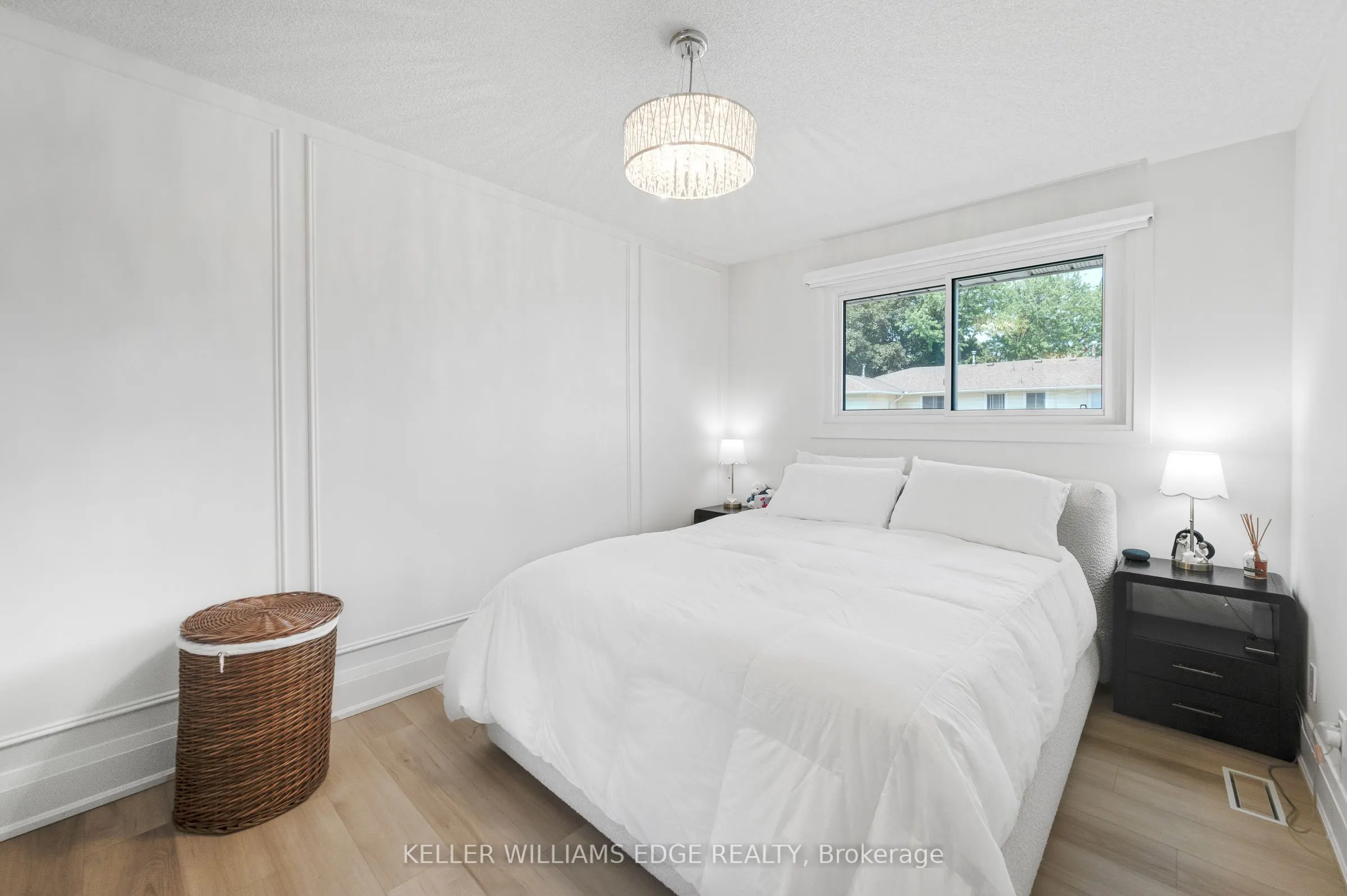 2377 Industrial Street #1