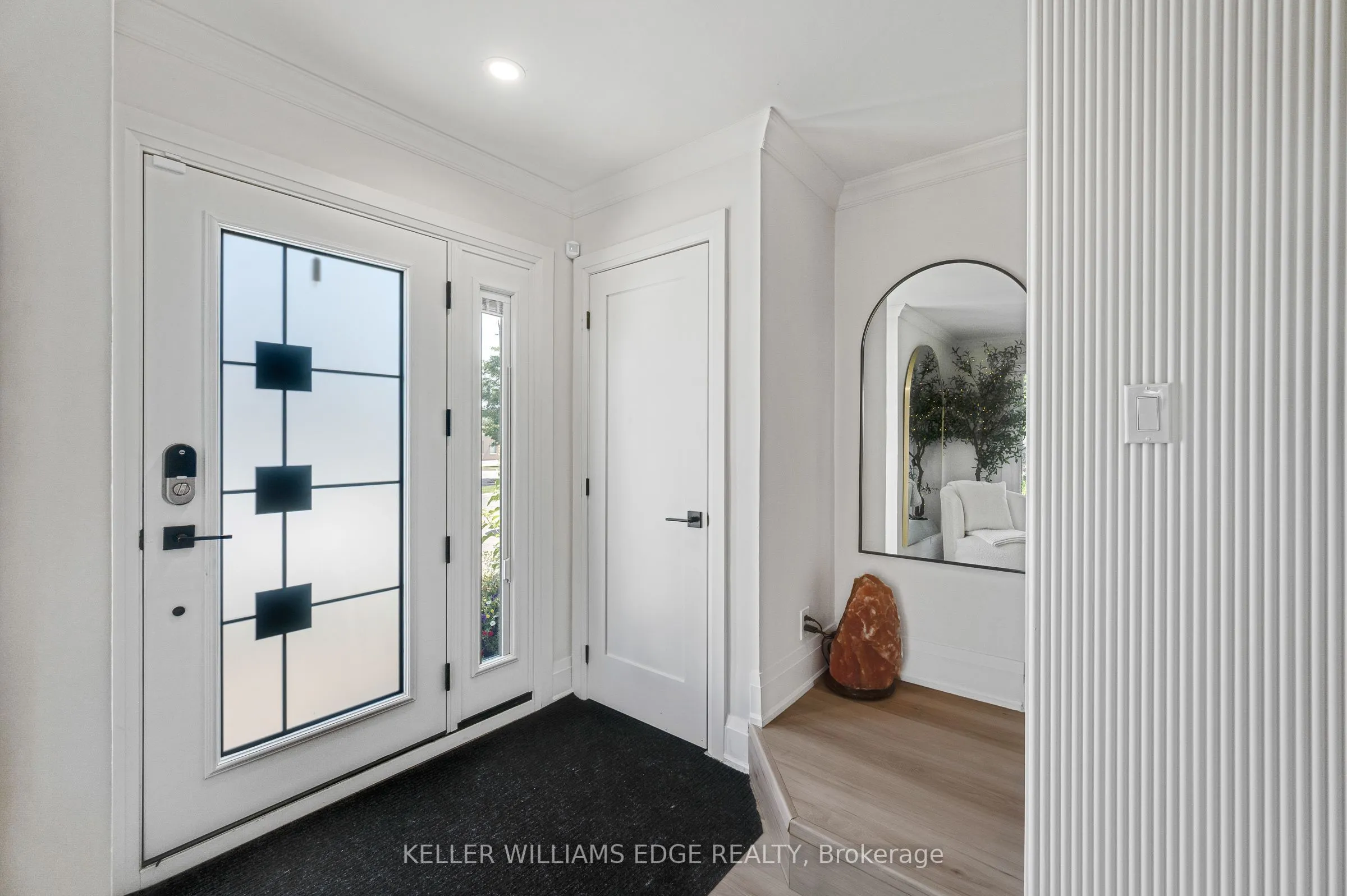 2377 Industrial Street #1