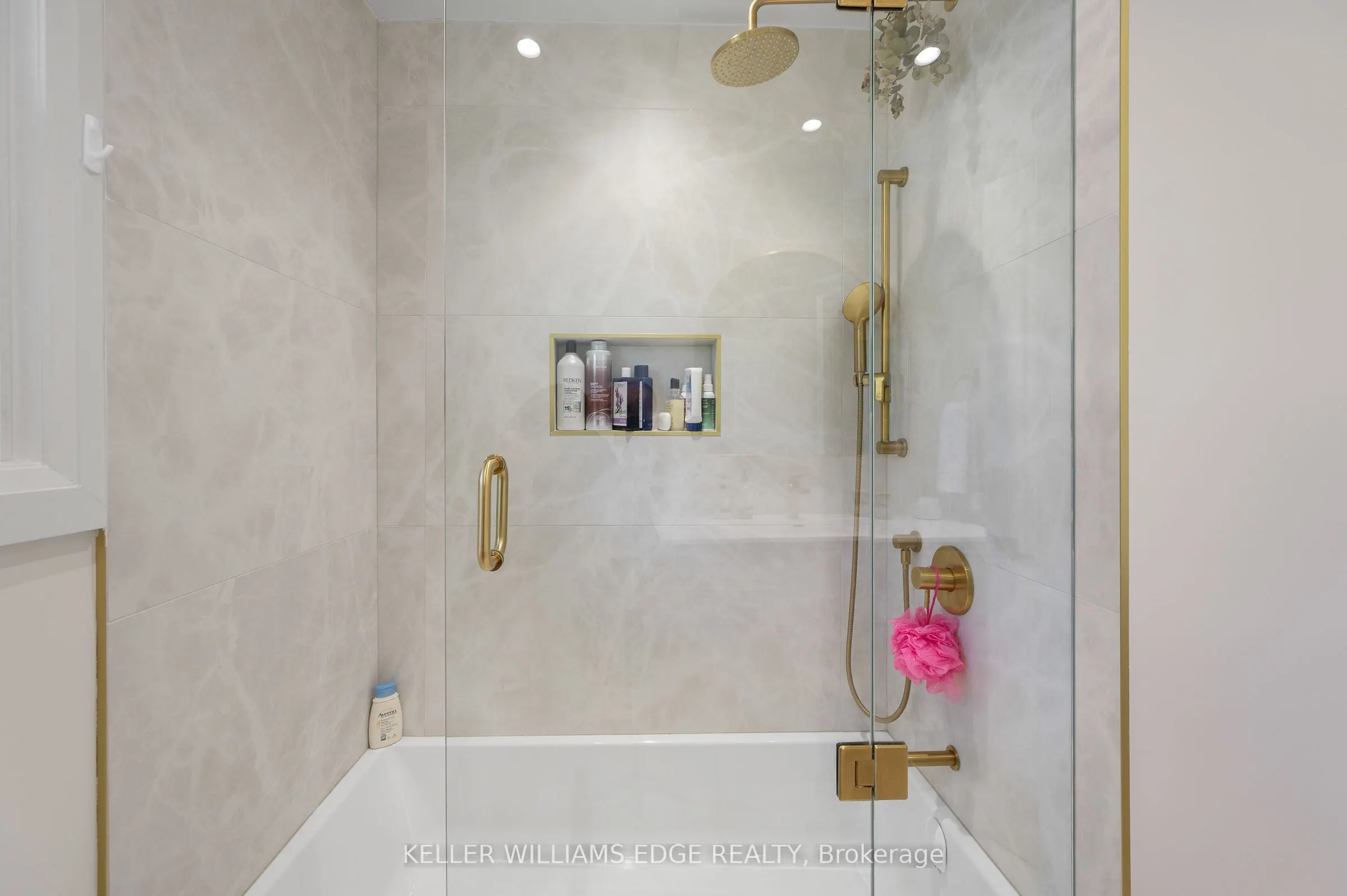 2377 Industrial Street #1
