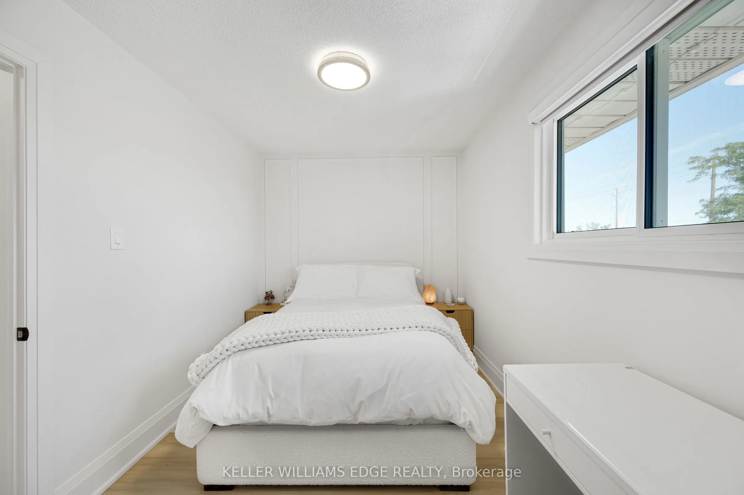 2377 Industrial Street #1
